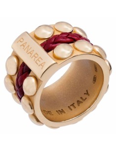 Ladies' Ring Panarea AS85