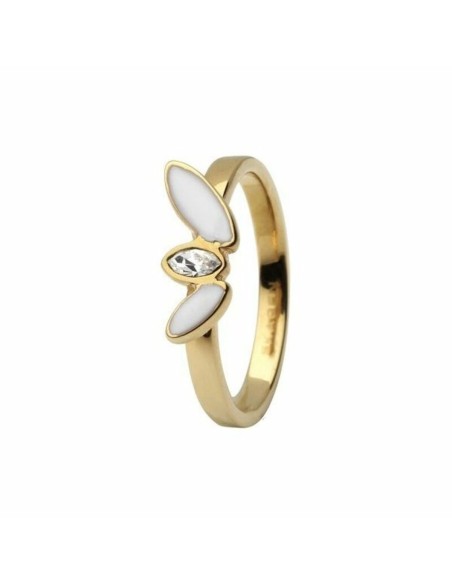 Ladies' Ring Skagen JRSG029SS