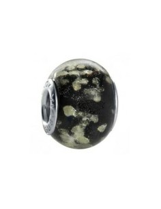 Ladies' Beads Viceroy VMM0113-15 Green 1 cm