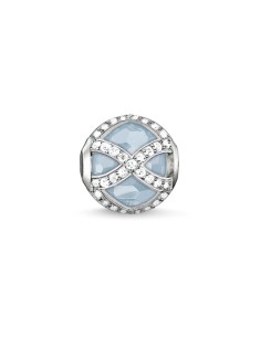 Ladies' Beads Thomas Sabo K0145-694-31