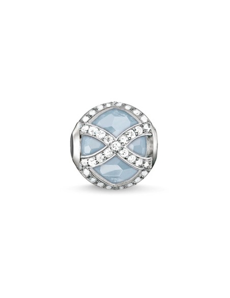 Ladies' Beads Thomas Sabo K0145-694-31