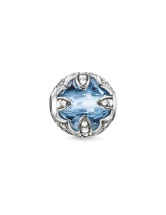 Ladies' Beads Thomas Sabo K0106-644-1 1,1 cm