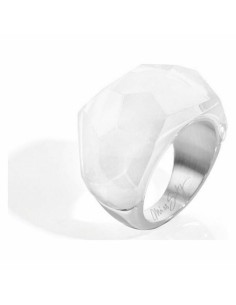 Ladies' Ring Miss Sixty SMON03016 (Talla 16)
