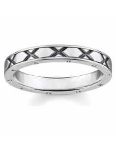 Ring Thomas Sabo TR2160-637-21