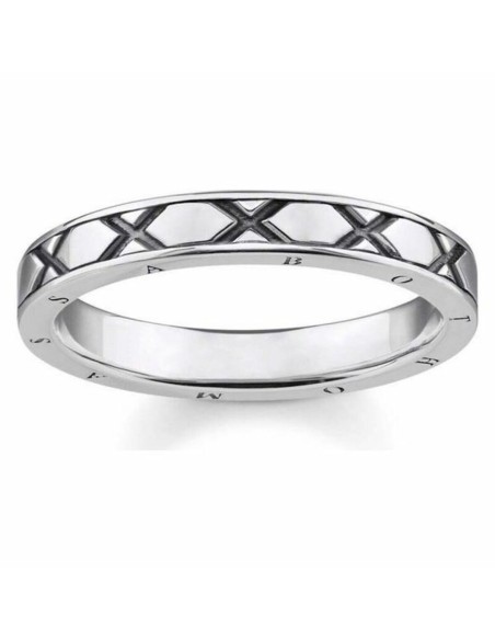 Ring Thomas Sabo TR2160-637-21