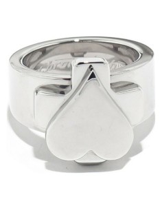 Ladies' Ring Chronotech 183007050