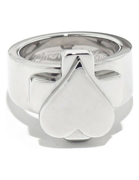 Ladies' Ring Chronotech 183007050
