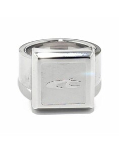 Ladies' Ring Chronotech 183008010
