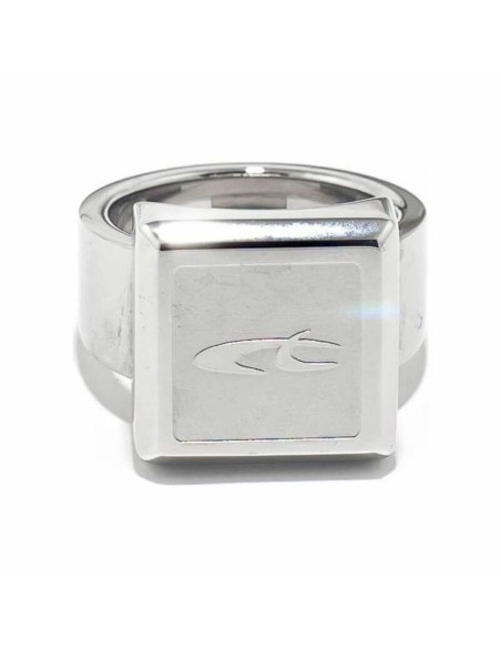 Ladies' Ring Chronotech 183008010