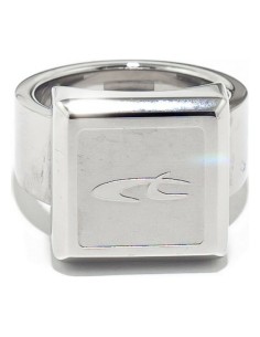 Ladies' Ring Chronotech 183008010 2