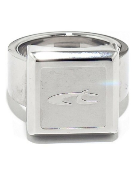 Ladies' Ring Chronotech 183008010