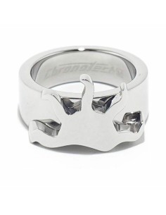 Ladies' Ring Chronotech 18