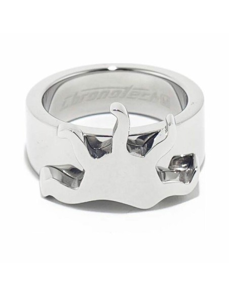 Ladies' Ring Chronotech 18