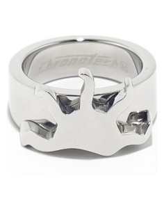 Ladies' Ring Chronotech 18 2