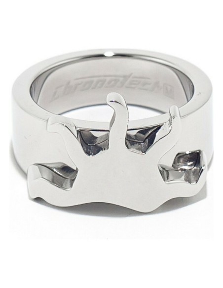 Ladies' Ring Chronotech 18