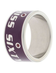 Ladies' Ring Miss Sixty SMGQ080