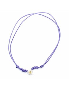 Ladies'Pendant Panarea PS23PLLP