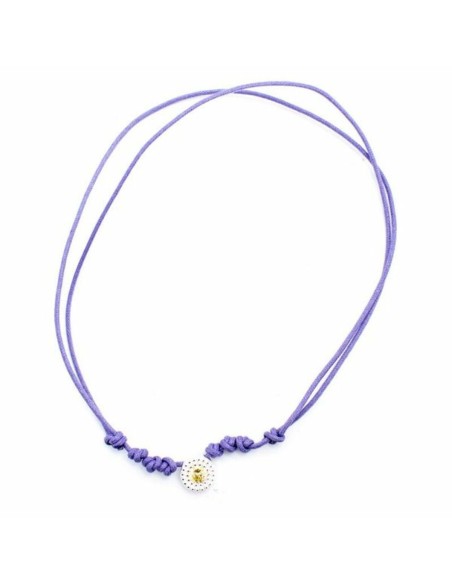 Ladies'Pendant Panarea PS23PLLP