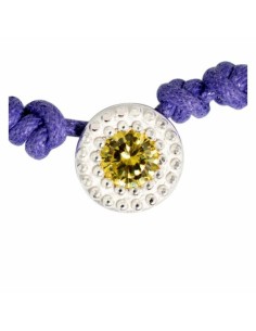 Ladies'Pendant Panarea PS23PLLP 2