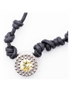 Ladies'Pendant Panarea PS23OXNP