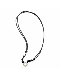 Ladies'Pendant Panarea PS23OXNP 2