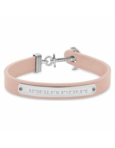 Bracelet Paul Hewitt PH-FSC-S-N