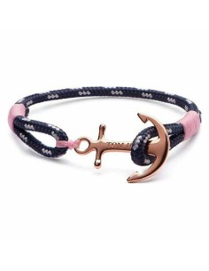 Ladies' Bracelet Tom Hope TM014