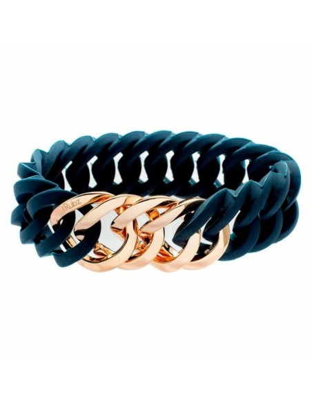 Bracelet TheRubz 100187 25 mm
