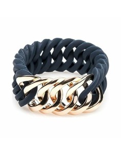 Bracelet TheRubz 100187 25 mm 2