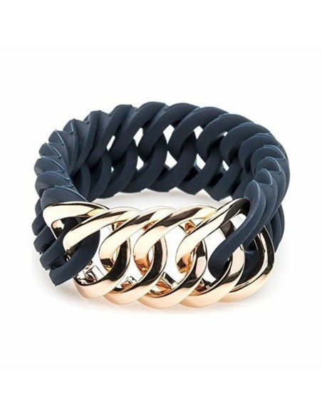 Bracelet TheRubz 100187 25 mm
