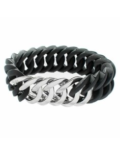 Bracelet TheRubz 100174 25 mm