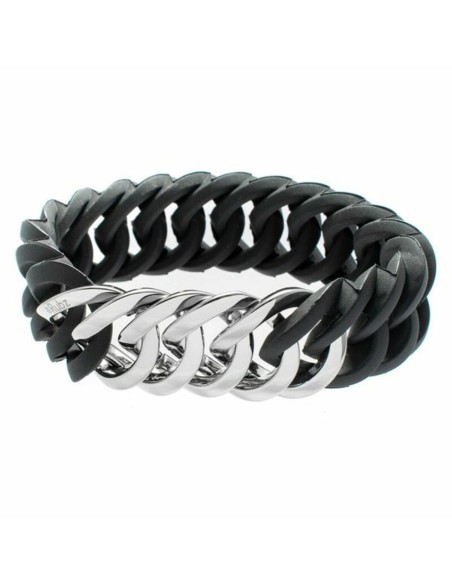 Bracelet TheRubz 100174 25 mm