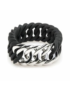 Bracelet TheRubz 100174 25 mm 2