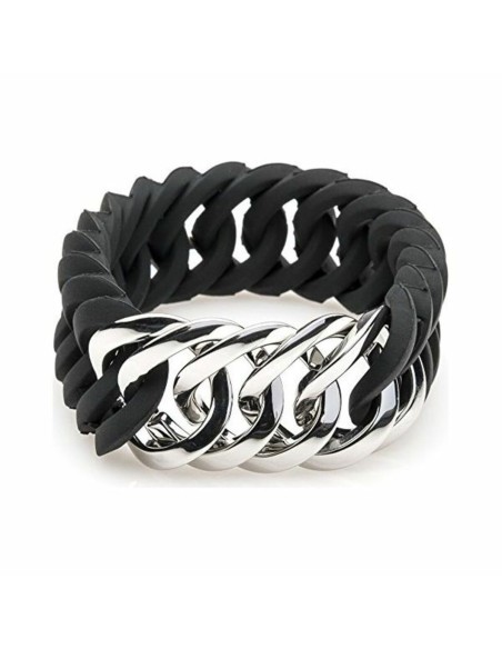 Bracelet TheRubz 100174 25 mm