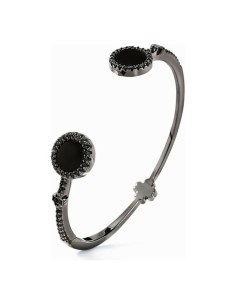Bracelet Folli Follie 3B18S039KKK Black 2