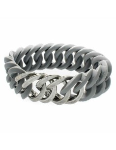 Bracelet TheRubz 100460 25 mm