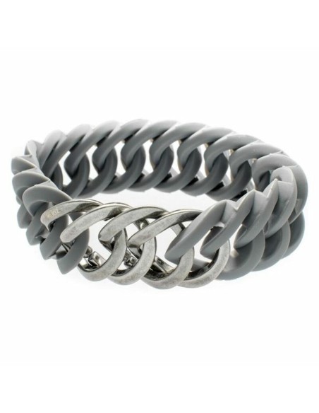 Bracelet TheRubz 100460 25 mm