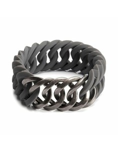 Bracelet TheRubz 100460 25 mm 2