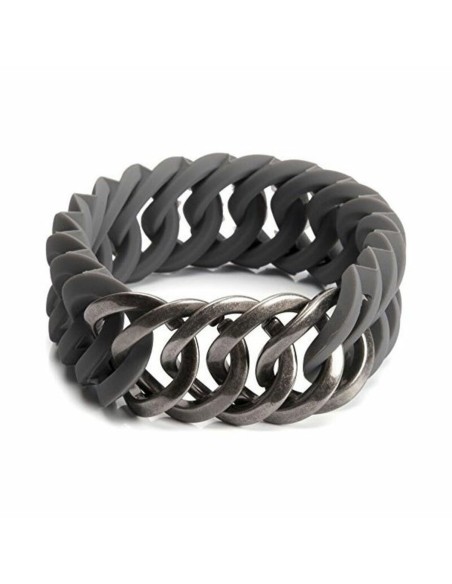 Bracelet TheRubz 100460 25 mm