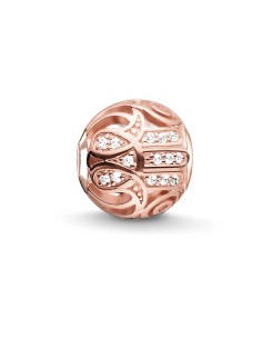 Ladies' Beads Thomas Sabo K0206-416-14