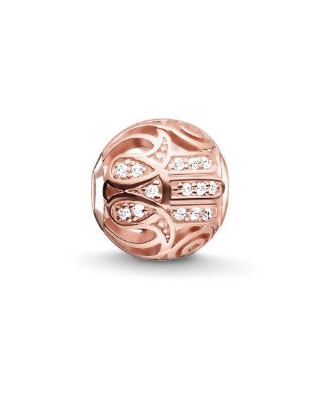 Ladies' Beads Thomas Sabo K0206-416-14
