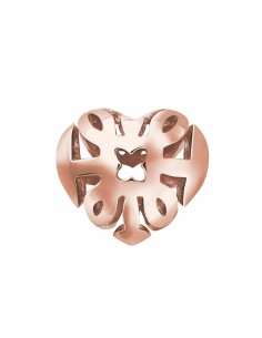 Ladies' Beads Thomas Sabo K007-415-12_P Golden 1,1 cm