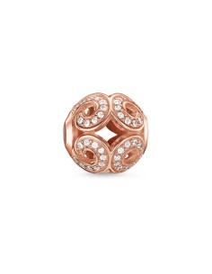 Ladies' Beads Thomas Sabo K0027-416-14