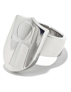Ladies' Ring Chronotech 183006040