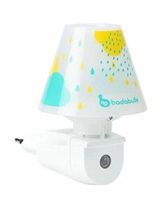 Night light Badabulle