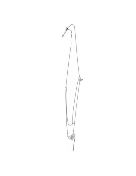 Ladies' Necklace Folli Follie 3N17S038C
