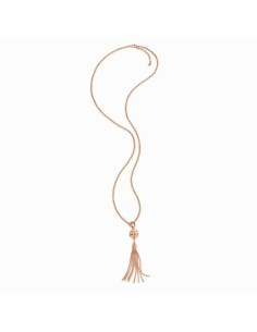 Ladies' Necklace Folli Follie 1N17T008R