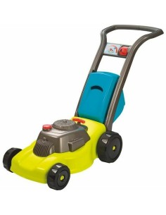 Toy lawnmower Ecoiffier 4280