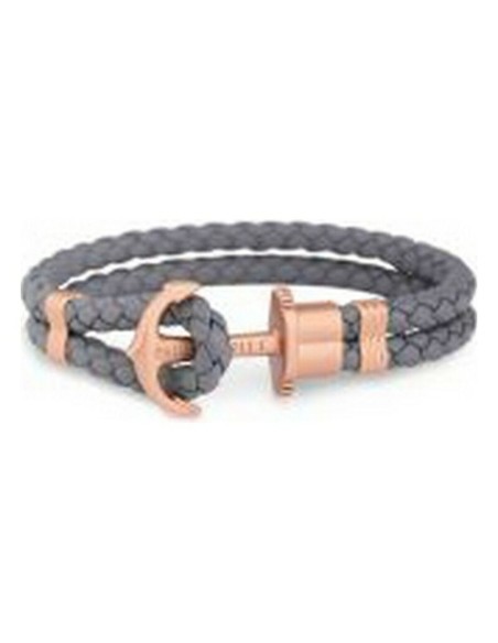 Ladies' Bracelet Paul Hewitt PH-PH-L-RT-SG-XS 14-15 cm