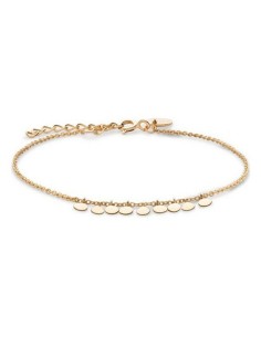 Ladies' Bracelet Rosefield JBAG-J011
